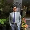 Soumyadip Maity