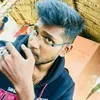 Subash Dhanasingh