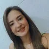 Joice Santos