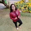 Anjali Jain