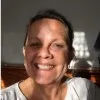 Bevi Rosslind