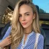Daniela Pedroso