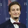 Andrew Miller