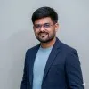 Hiten Gusani