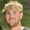 Dylan Ford