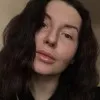 Anna Nashempa