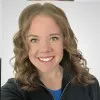 Sarah Carney
