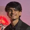 Suraj Meharwade