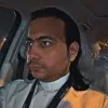 Mohamed Elnajjar