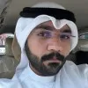 Mohammed Malalla