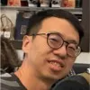 KONG CHOY TANG