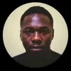 Brian Wamukoya