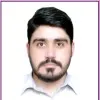 Umar Zaman