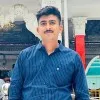 deepak singh