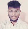 Manikandan