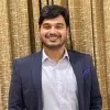 Abhishek Tiwari