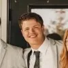 Parker Scheier