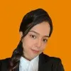Advocate Anugya Jain
