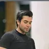 Abdullah Chaudhry