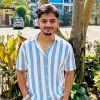 Prasanna