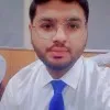 Muhammad Qasim