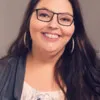 Amanda Fosnaugh