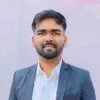 Saurabh Ravale
