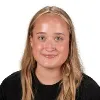 Kennedy Merzenich