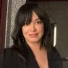 Karen Richter