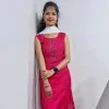 Annapoorna Shetty