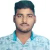 Dinesh