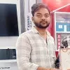 Madan Rana