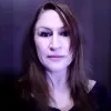 Ana maria Ribeiro da Silva