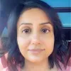 Jasneet Toor