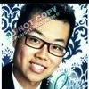 Daewoong