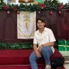 I Putu Mikha
