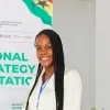 Jessie Quartey