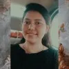 Jyothi Bandaru