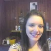 Jena Smiley