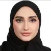 Fatema Jasem Alhayas