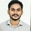 Sarath