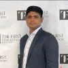 Abdul Rahuman