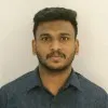 Sarath Sobhanan