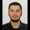Sinan Erdem