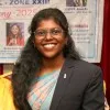 Keerthana Varshini
