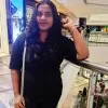 Suganya Ponraj