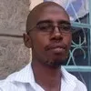 PETER MWANIKI