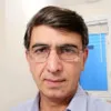 Shafiq Niazi