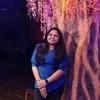 Mitali Kumari