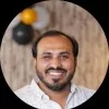 Sagar Doshi